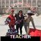 Profile Picture of Bianca Tolbert (@bianca.tolbert.5) on Facebook