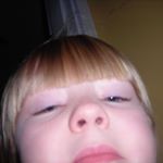 Profile Picture of zoe pruitt (@zoeepruitt) on Instagram