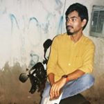 Profile Picture of Farhad ahmed (@farhad_qat) on Instagram