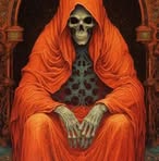 Profile Picture of Johnnie Sheets (@johnnie.sheets.2025) on Facebook