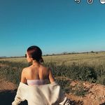 Profile Picture of Isabella Almanza (@isa.aa7) on Instagram