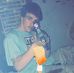 Profile Picture of Jake Fields (@jake.fields.9465) on Facebook