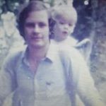 Profile Picture of Brian Buxton (@brian.buxton.948) on Instagram