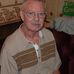 Profile Picture of Ronald Chatburn (@ronald.chatburn) on Facebook