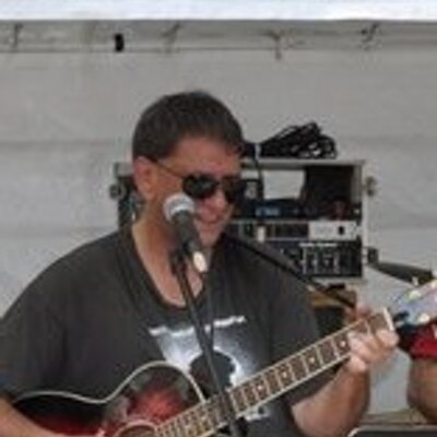 Profile Picture of Alan Koch (@alankoch7) on Twitter