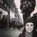 Profile Picture of Miriam Santana (@miriamsanpla) on Instagram