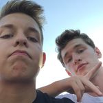 Profile Picture of Wade Slater (@the_wade_slater) on Instagram