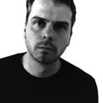 Profile Picture of Robin Weeda (@robinweeda76) on Instagram