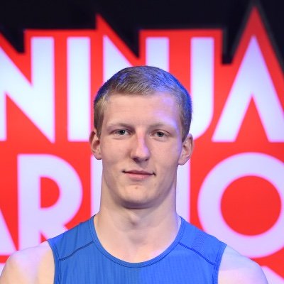 Profile Picture of Paul Hild (@paulhild99) on Twitter