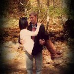 Profile Picture of Jon Luetschwager (@jonluetschwager) on Instagram