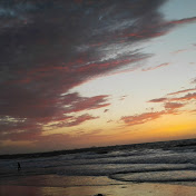 Profile Picture of Sammy Sam (@Sam8874ify) on Youtube