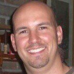 Dustin Griffin - Instagram Profile Picture of Dustin Griffin (@griff410) on Instagram