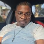 Profile Picture of Corey Gomez (@kxngcorey) on Instagram