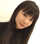 Profile Picture of clarissaliudy (@clarissaliudy) on Instagram