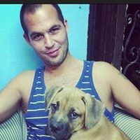 Profile Picture of Dani Levy (@dani-levy-4) on Quora