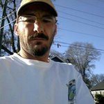 Profile Picture of Tony Gross (@tony.gross.524) on Instagram