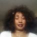 Profile Picture of Beverly Belcher (@beverly.belcher.3) on Facebook