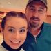 Profile Picture of Jason Partain (@Jason-Partain) on Facebook