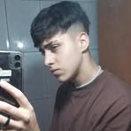 Profile Picture of Daniel Mens (@daniel.mens.2025) on Facebook