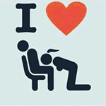 Profile Picture of Daniel Stallone (@x_sexy_daniel_x) on Instagram