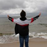 Profile Picture of Oliwier Kwaczala (@olii_kw) on Instagram