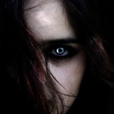 Profile Picture of Cheryl Hanson (@CherylHanson15) on Twitter