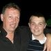 Profile Picture of Colin Wyatt (@colinw0831) on Pinterest