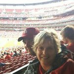 Profile Picture of Camille Wright Nations (@camillenations) on Instagram