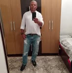 Profile Picture of Alex Braga (@Alex-Braga) on Facebook