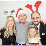Profile Picture of Haley Collins (@hlbcollins) on Instagram