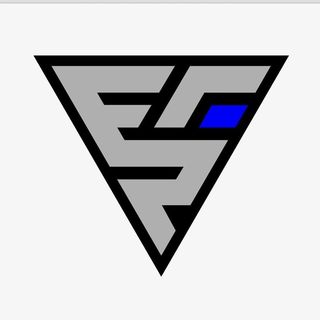 Profile Picture of Shawn harris (@elite_fpt) on Instagram