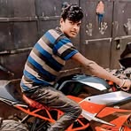 Profile Picture of Roy Vikas (@Roy-Vikas) on Facebook