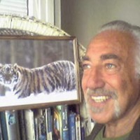 Profile Picture of Arthur Mitchell (@arthur-mitchell-14) on Quora