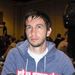 Profile Picture of David Gullotta (@davevp) on Pinterest
