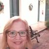 Profile Picture of Ada G Negron (@adagnegron) on Tiktok