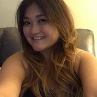 Profile Picture of Amanda Doneth Kopesky (@amanda-doneth-kopesky) on Quora