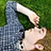 Profile Picture of Joseph Eggleston (@juuust joey) on Flickr