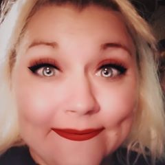 Profile Picture of Donna Miles (@@donnamiles1) on Tiktok