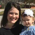 Profile Picture of Angie Ward DiNoto (@angiedinoto) on Instagram