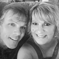 Profile Picture of Steve Fuqua (@steve-fuqua-1) on Quora