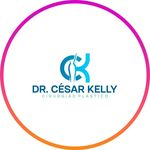 Profile Picture of Dr. Cesar Kelly (@ckcesarkelly) on Instagram