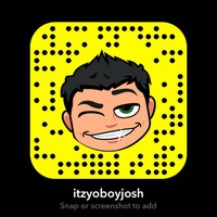 Joshua Sosa Gang - Quora Profile Picture of Joshua Sosa Gang (@joshua-sosa-gang) on Quora