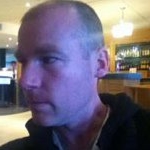 Profile Picture of jasgallagher (@jasgallagher) on Instagram