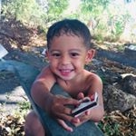 Profile Picture of gabriel peralta (@delcarmensusana) on Instagram