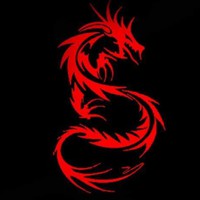 Profile Picture of Neil Bajaj (@neil-bajaj-2) on Quora