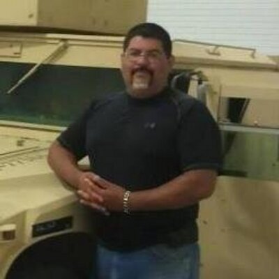 Profile Picture of Sam R Flores (@samrflores) on Twitter