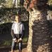 Profile Picture of Erik Lindberg (@erik.lindberg.54943) on Facebook