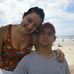 Profile Picture of Estefany Eloa Peters Eickenberg (@estefanyeloa.peterseickenberg) on Facebook