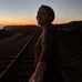 Profile Picture of Elise Kesler (@elise.kesler.9) on Facebook