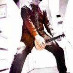 Profile Picture of Trevor Hunter (@bigteerex) on Instagram